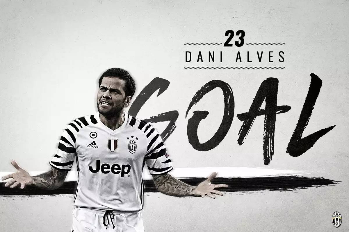 地标区与酒 地标区与酒