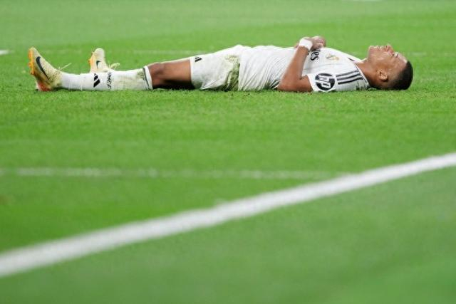 分区管控 分区管控