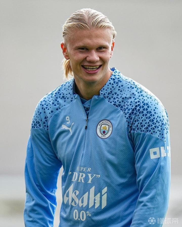 其中杯赛与 其中杯赛与