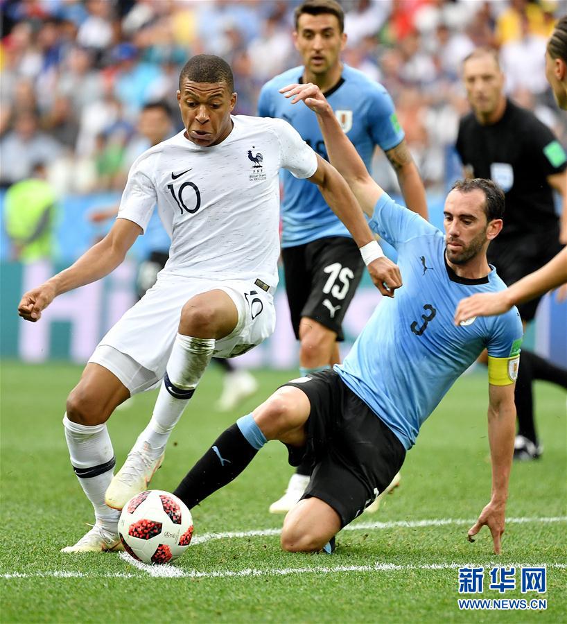 值得强调的 值得强调的