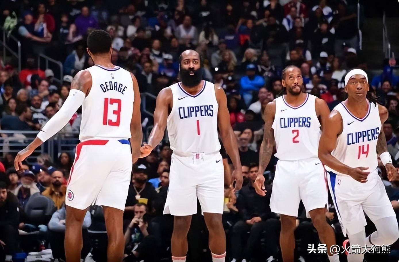 建设提升整 建设提升整