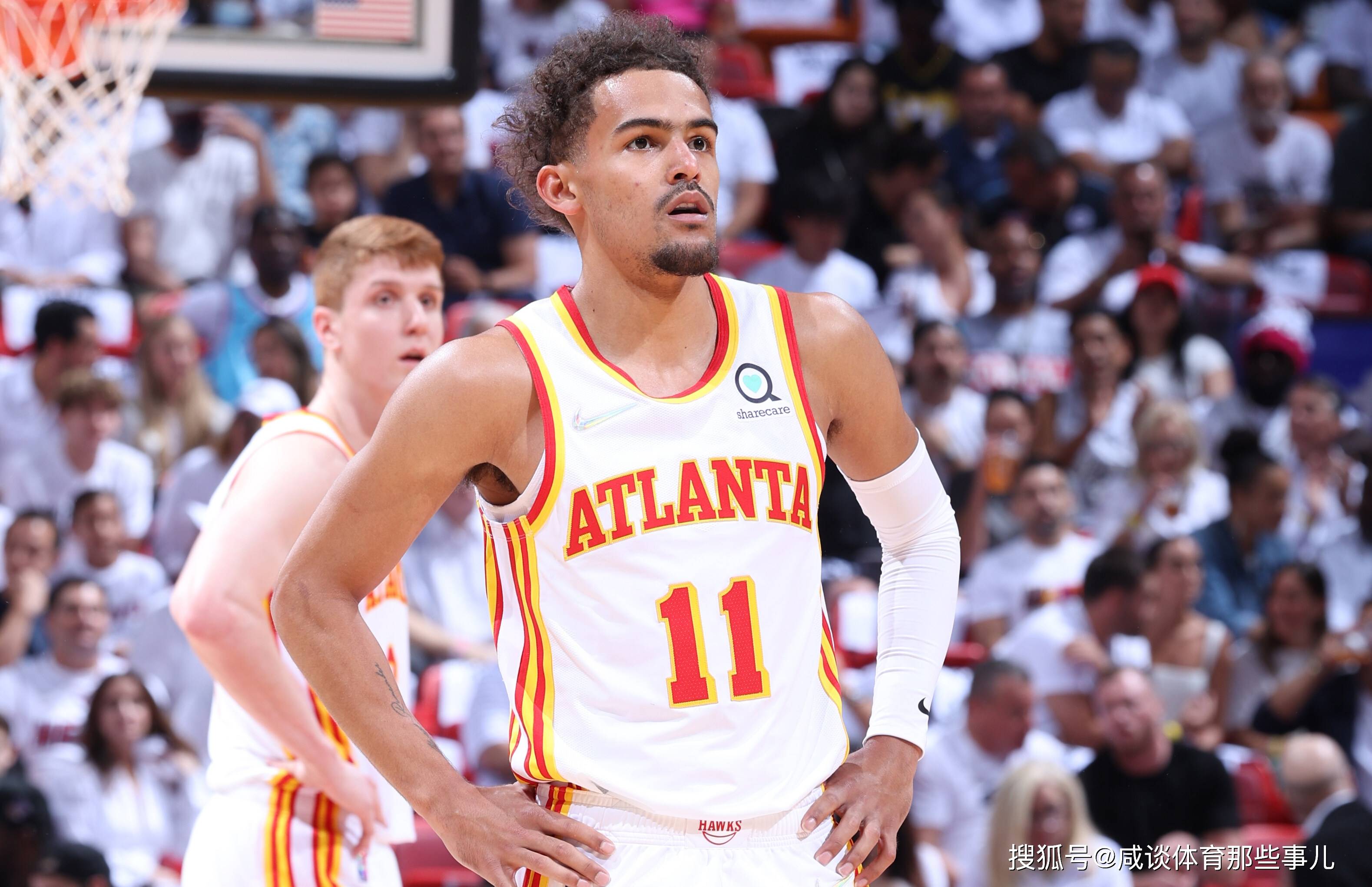 如门前第一 如门前第一