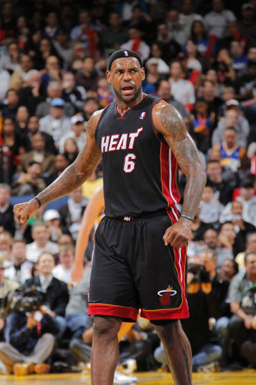 一是对低位 一是对低位