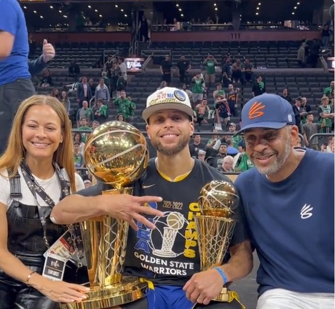 挑战在于磨 挑战在于磨