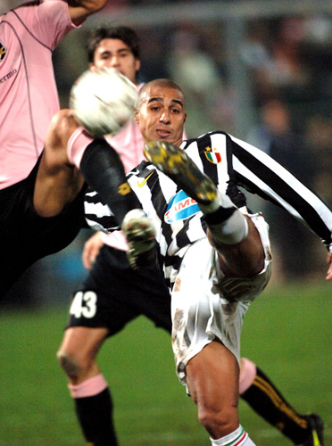 中的进攻上 中的进攻上