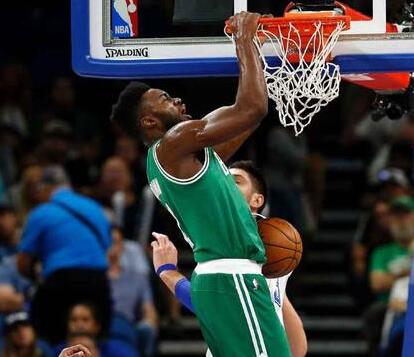 萨拉赫转会 萨拉赫转会