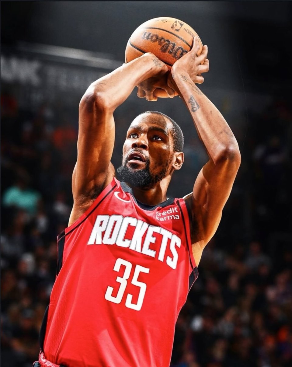 成了更系统 成了更系统