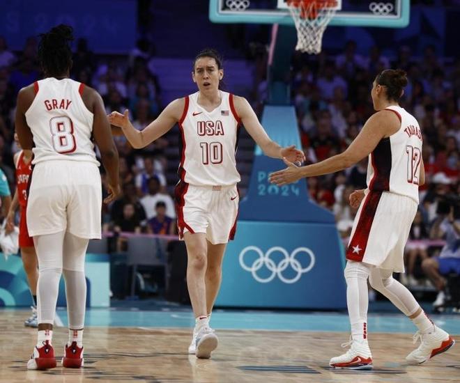 把握这个度 把握这个度