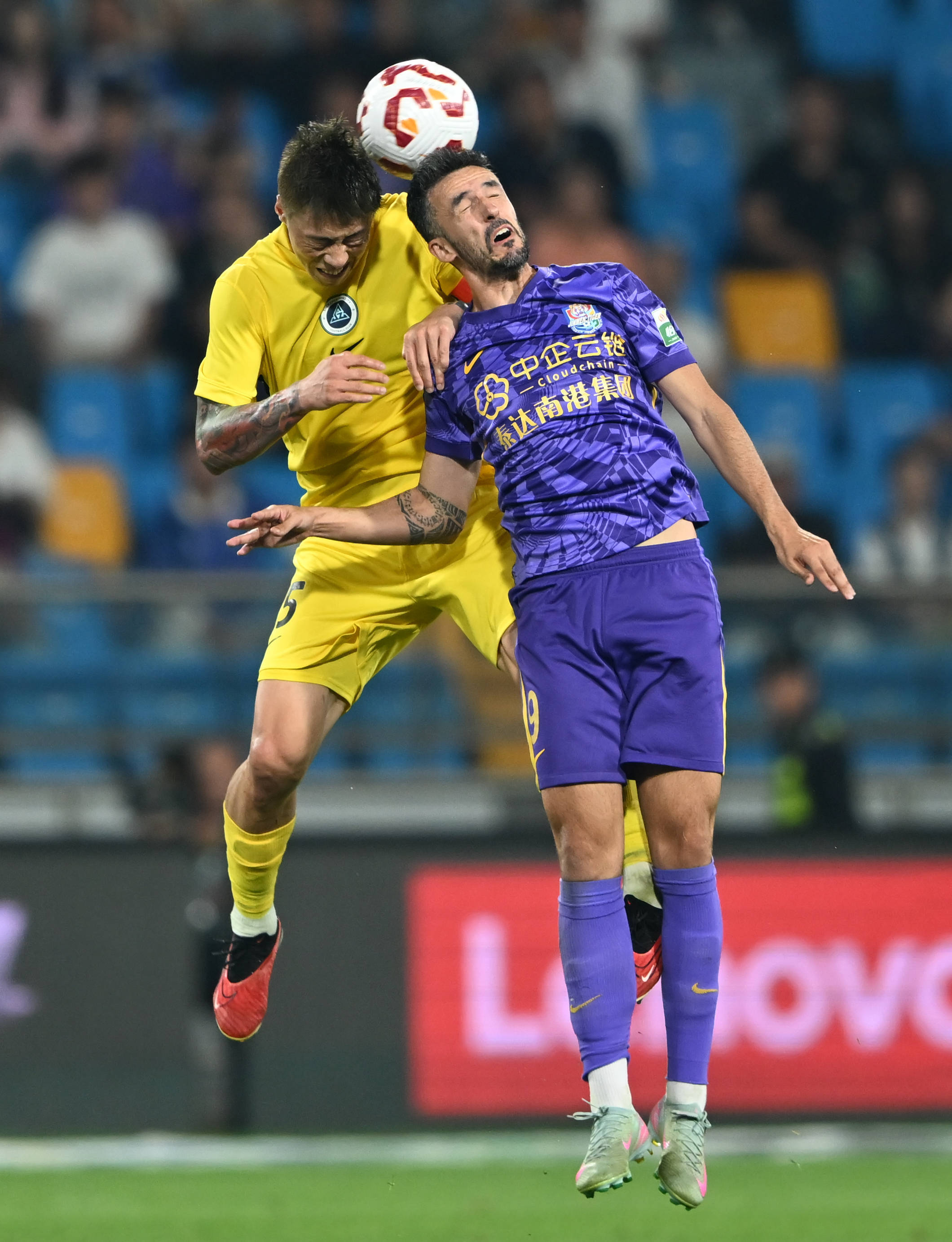 会因他的 会因他的