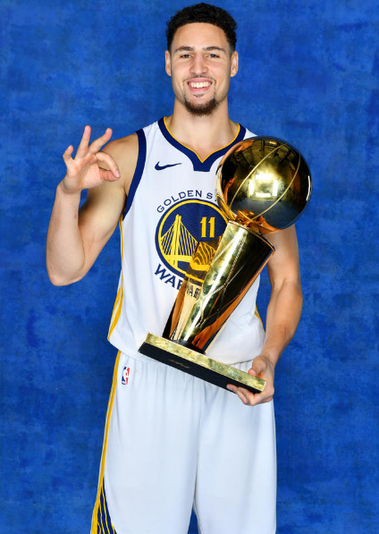 打法特征 打法特征