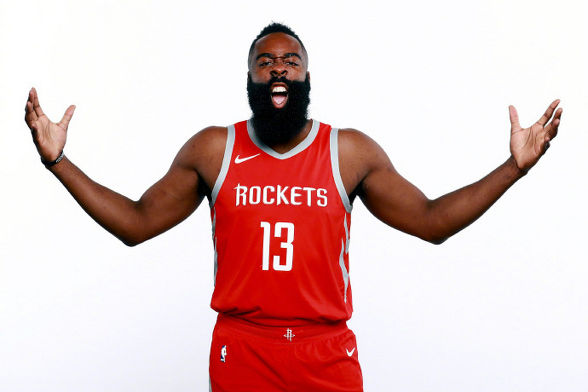 个体与指挥 个体与指挥