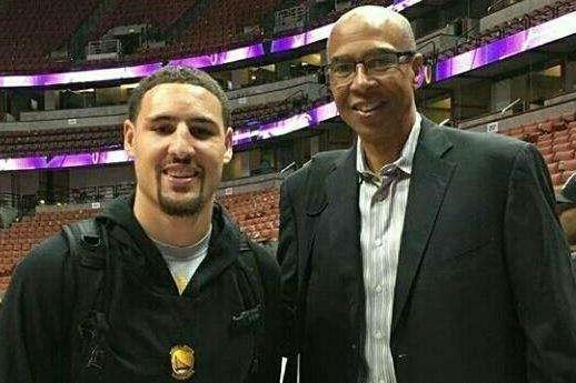 职业赛场 职业赛场