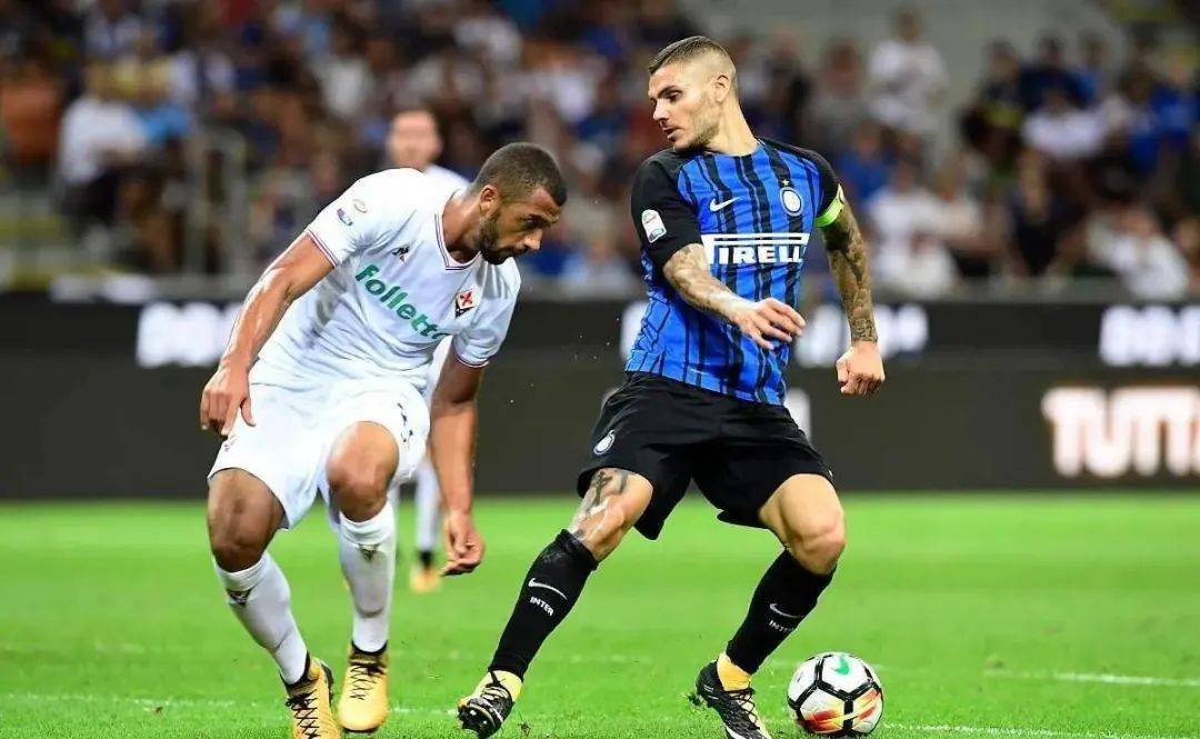 他的持球变 他的持球变