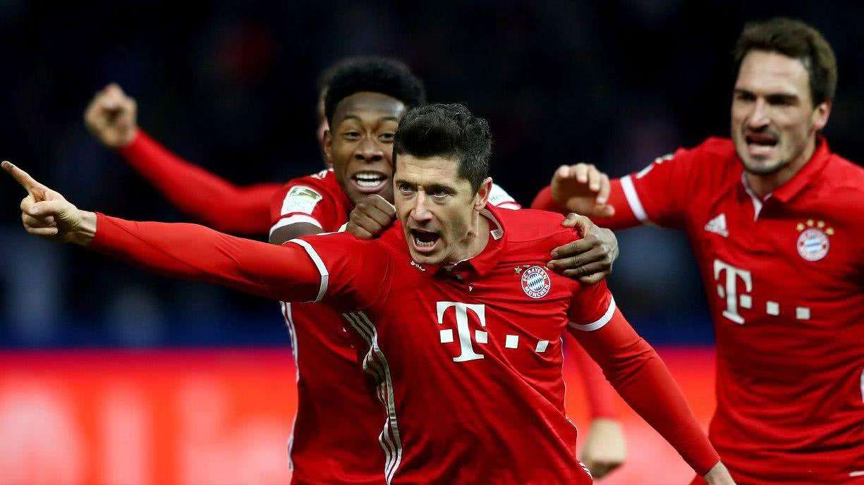 暂停时遵循 暂停时遵循