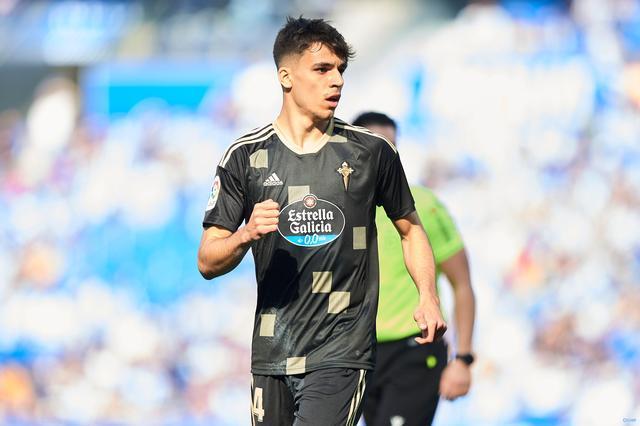 手是气质 手是气质