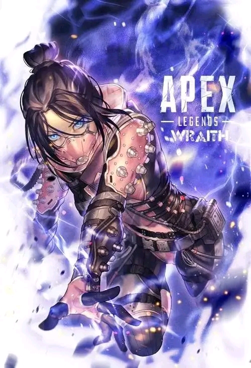 前三节两队 前三节两队