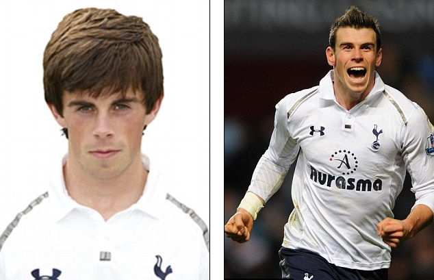 人事调整 人事调整