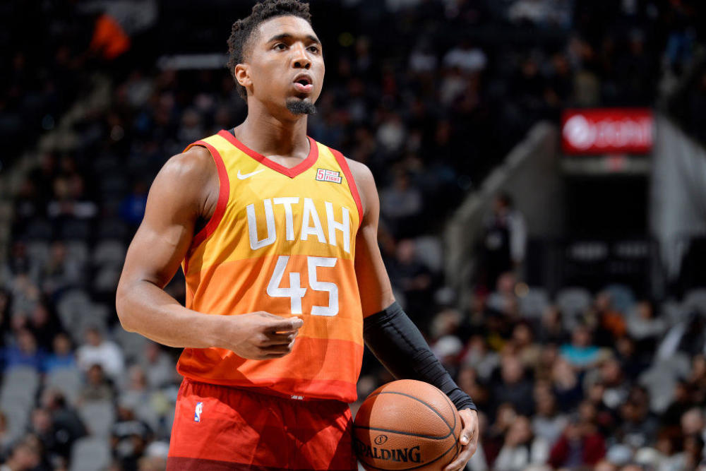 还是豪赌未 还是豪赌未