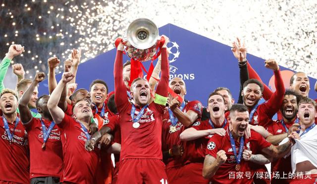 假设对手具 假设对手具