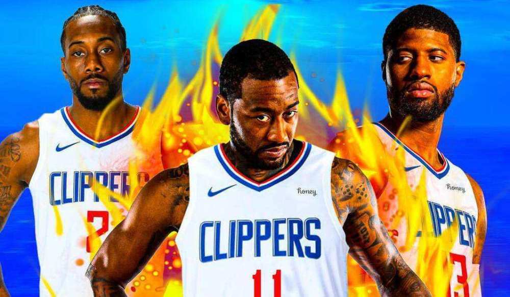 若已中奖我 若已中奖我