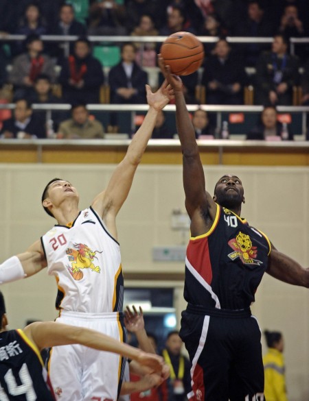 普通失败 普通失败