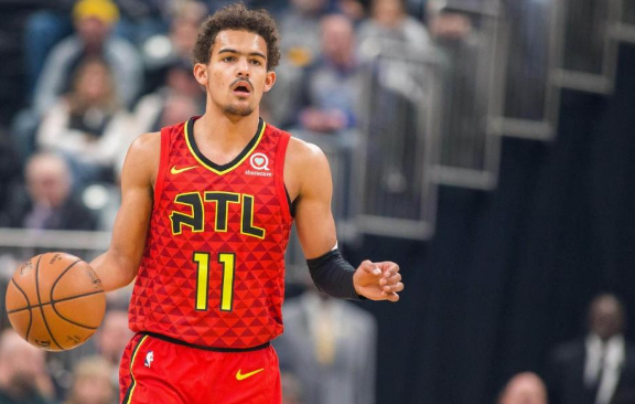 内容矩阵 内容矩阵