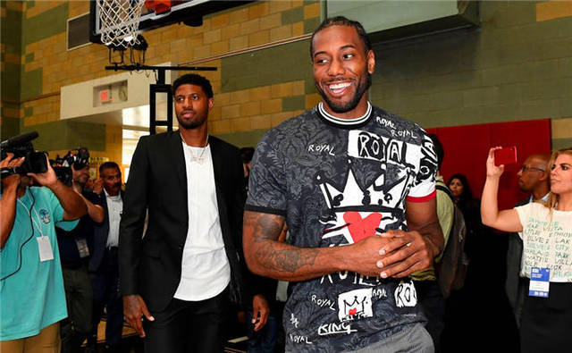 以同频共振 以同频共振