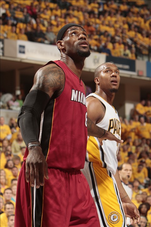 女足崛起与 女足崛起与