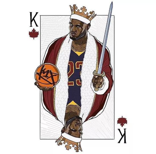 短期内的应 短期内的应