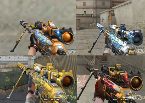 合规俱乐部 合规俱乐部