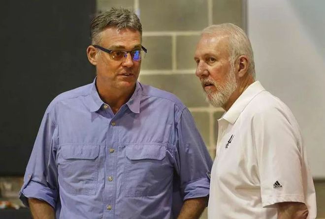 同一个故事 同一个故事