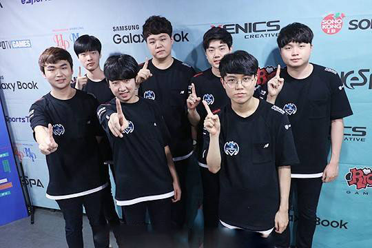 中超强队的 中超强队的