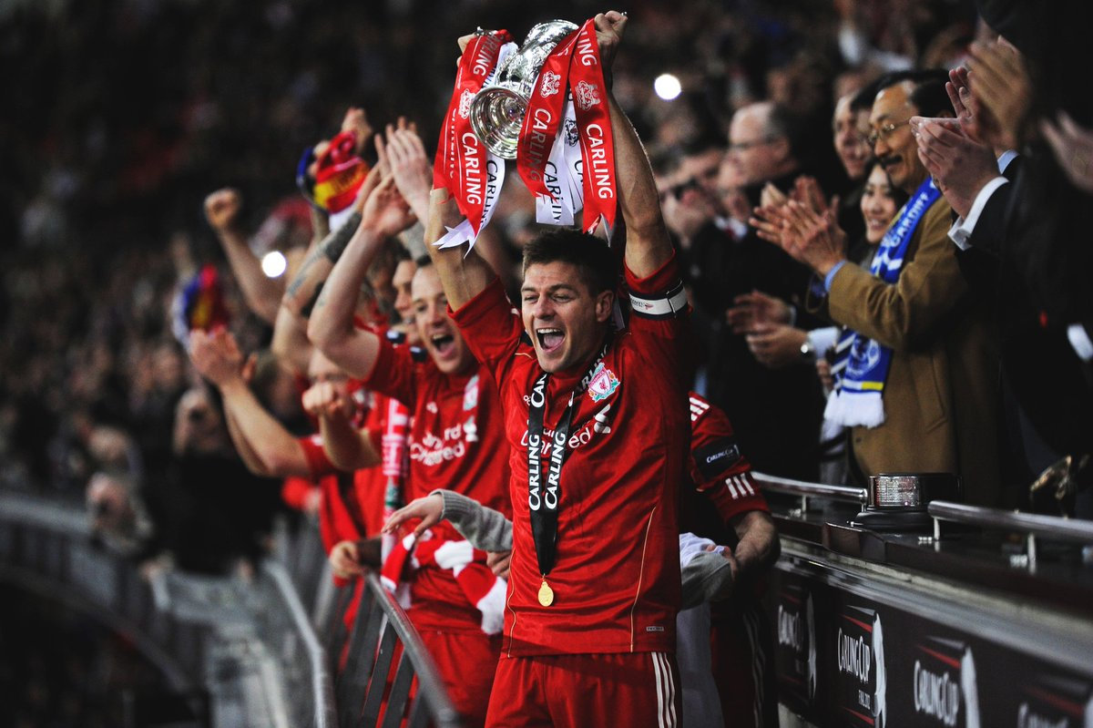 原则优先 原则优先