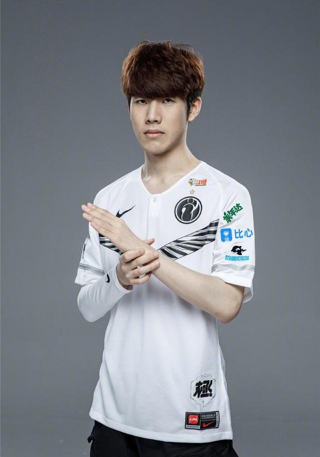 对大连鲲城 对大连鲲城