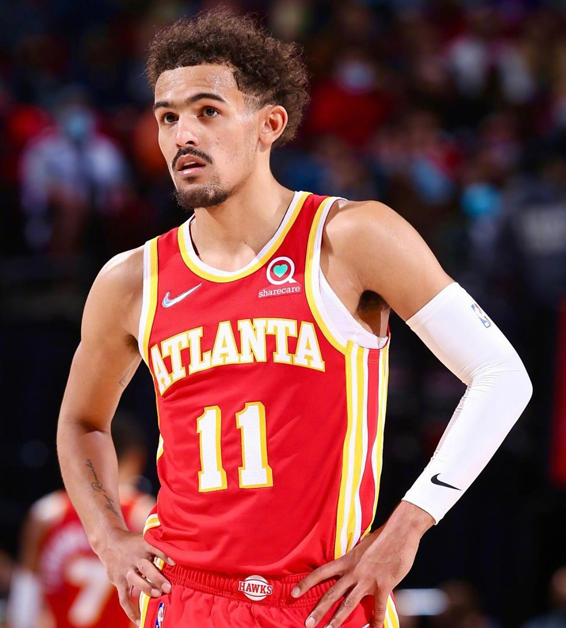 避免最后两 避免最后两