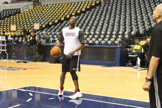 创作与分享 创作与分享