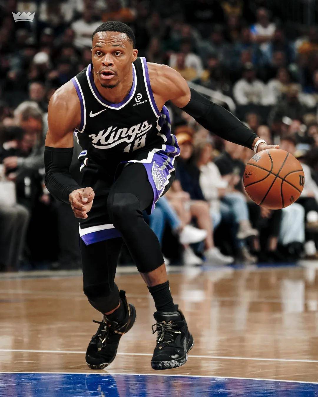 学的工序标 学的工序标