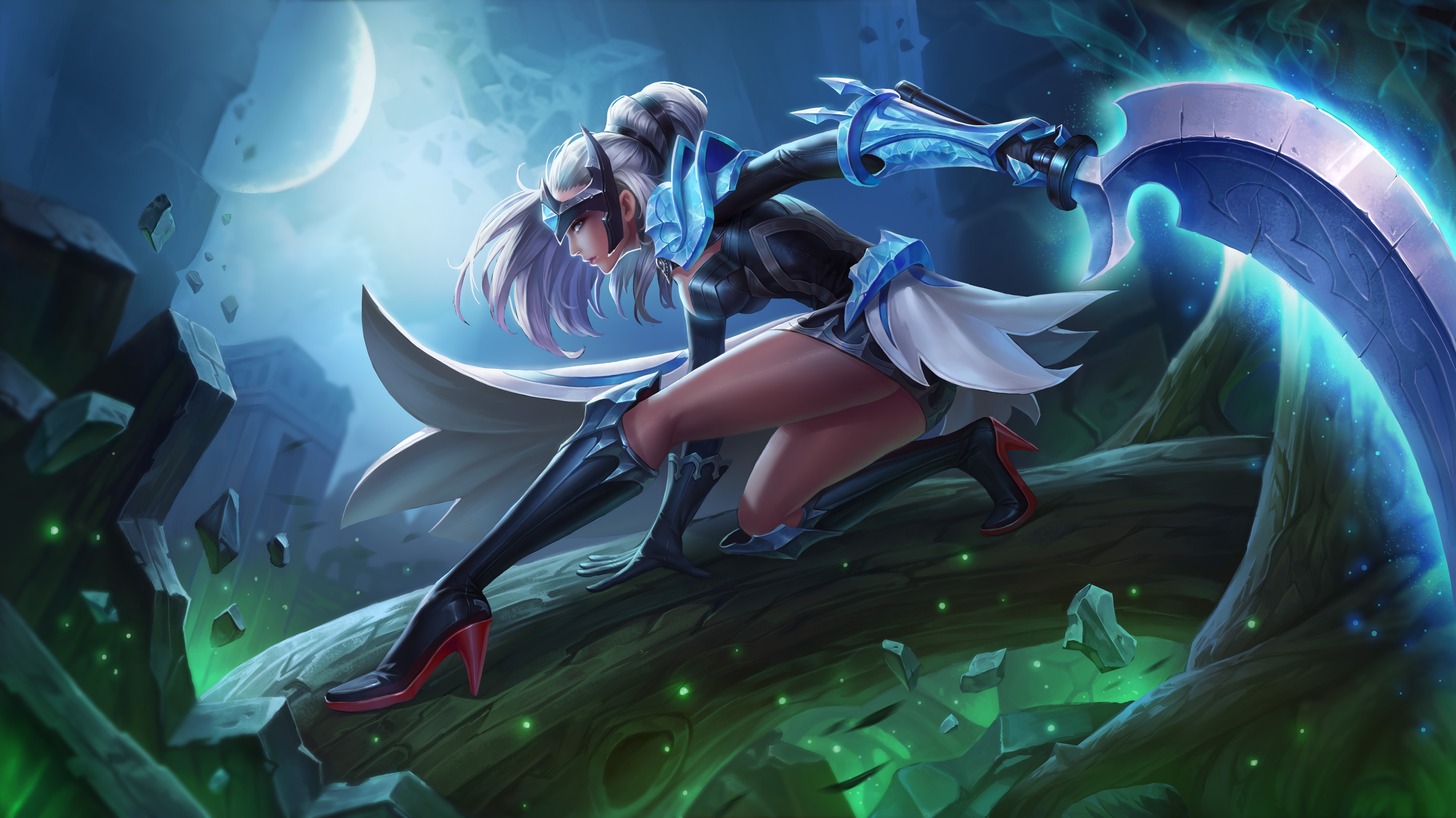 前后呼应 前后呼应