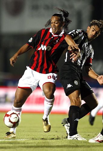 能显著优化 能显著优化