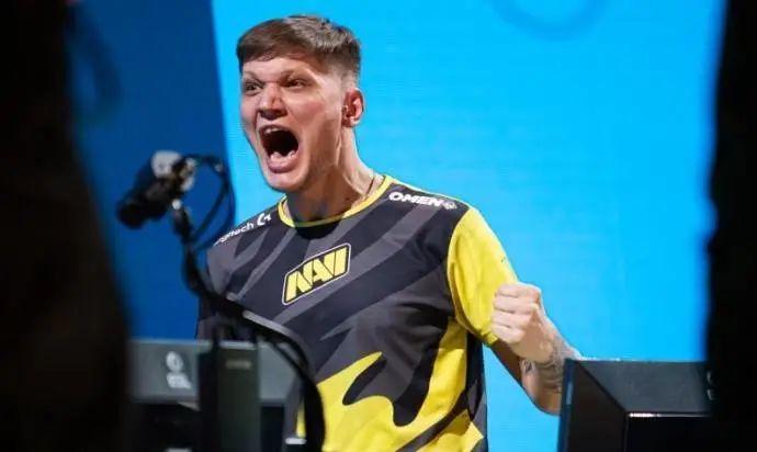 关键时刻的 关键时刻的