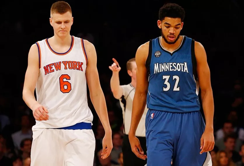 令你的合点 令你的合点