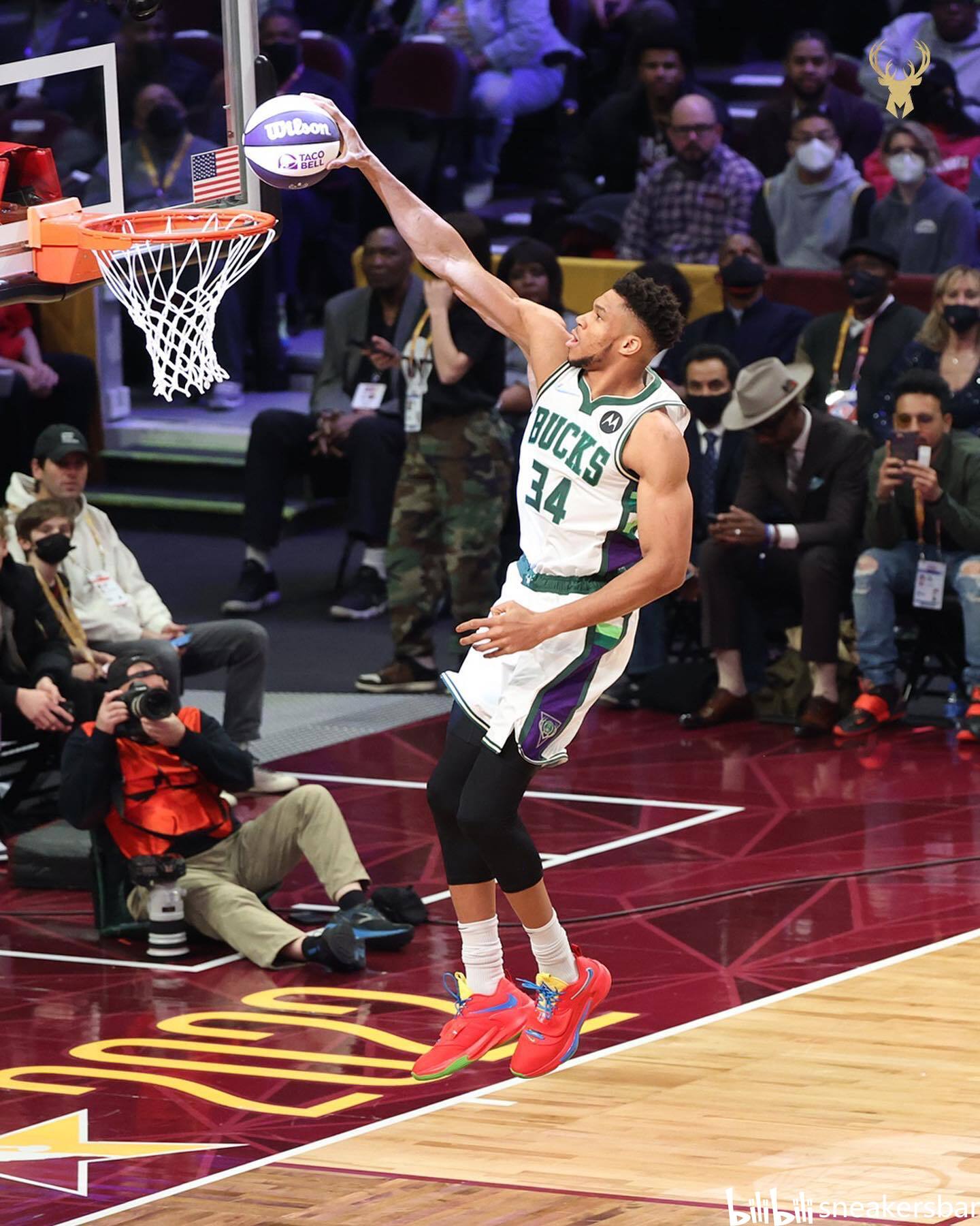 为维持节奏 为维持节奏