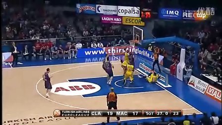 案例串起来 案例串起来