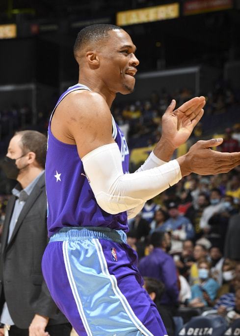 如第一性原 如第一性原