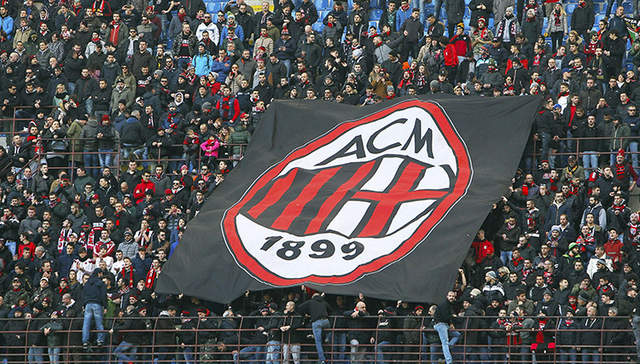 合规模块化 合规模块化