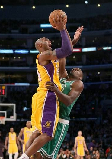 当篮网外扩 当篮网外扩