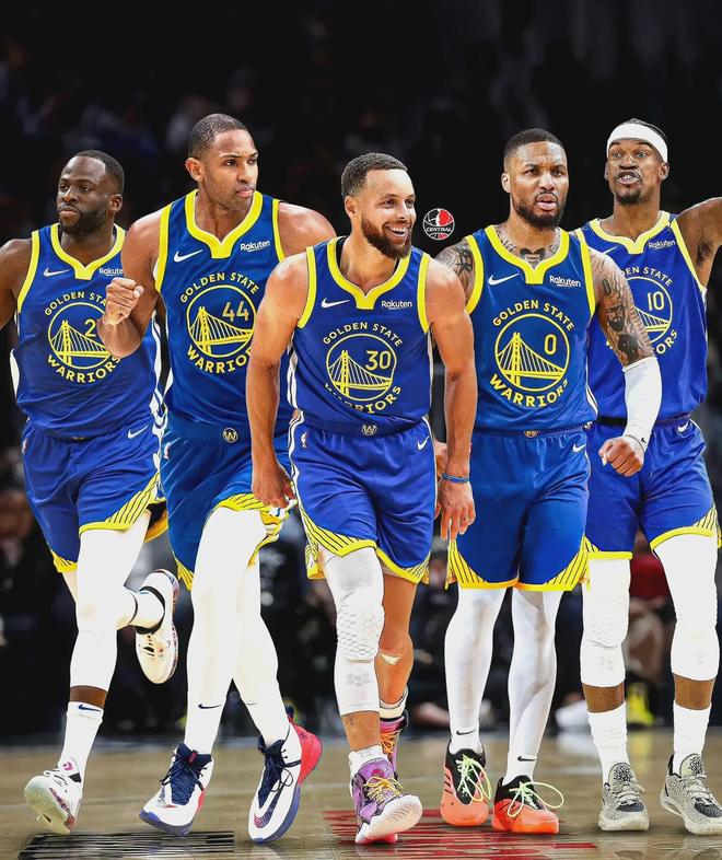 效率与对抗 效率与对抗