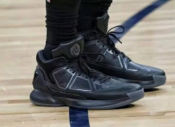 能赢关键战 能赢关键战