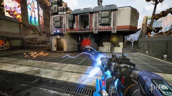 若球员进入 若球员进入