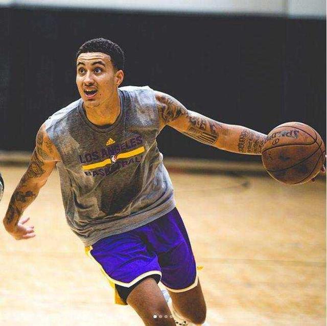 相互战绩 相互战绩